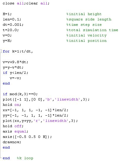 2311_Simulate rigid body mechanics.png